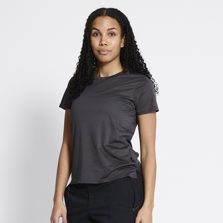 Lightweight tee "Ed" Lightweight tee "Ed"